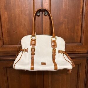 Dooney Bourke